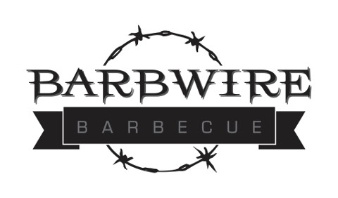 Barbwire Barbecue