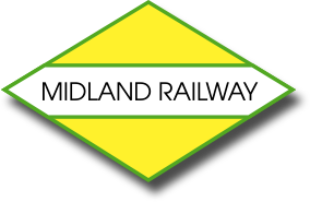 Midland Railway